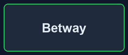 Betway logo