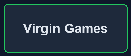 Virgin Games logo